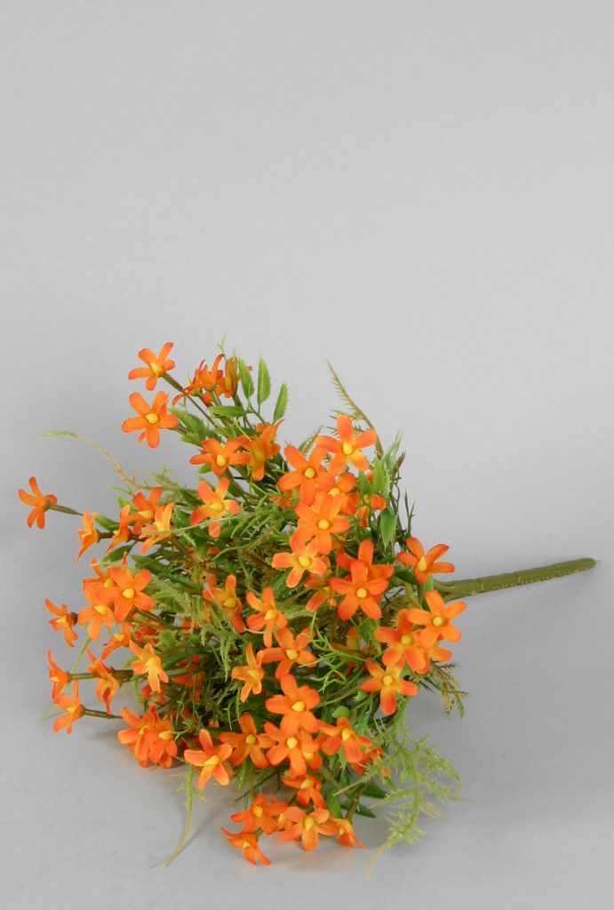 Wild Flower Bouquet (5411)