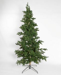 Picea Topptree (1149-180)