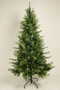 Christmas Tree (650)