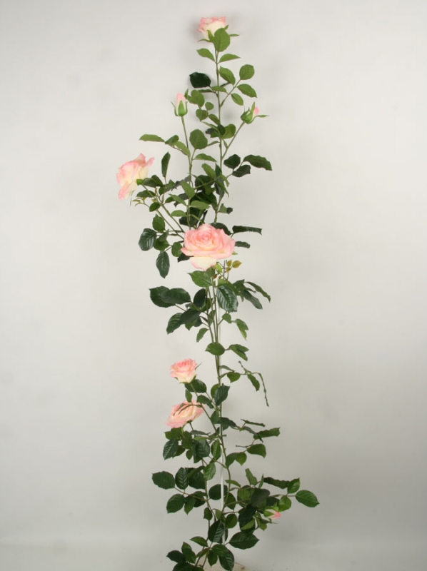 Royal Rose Garland (593)