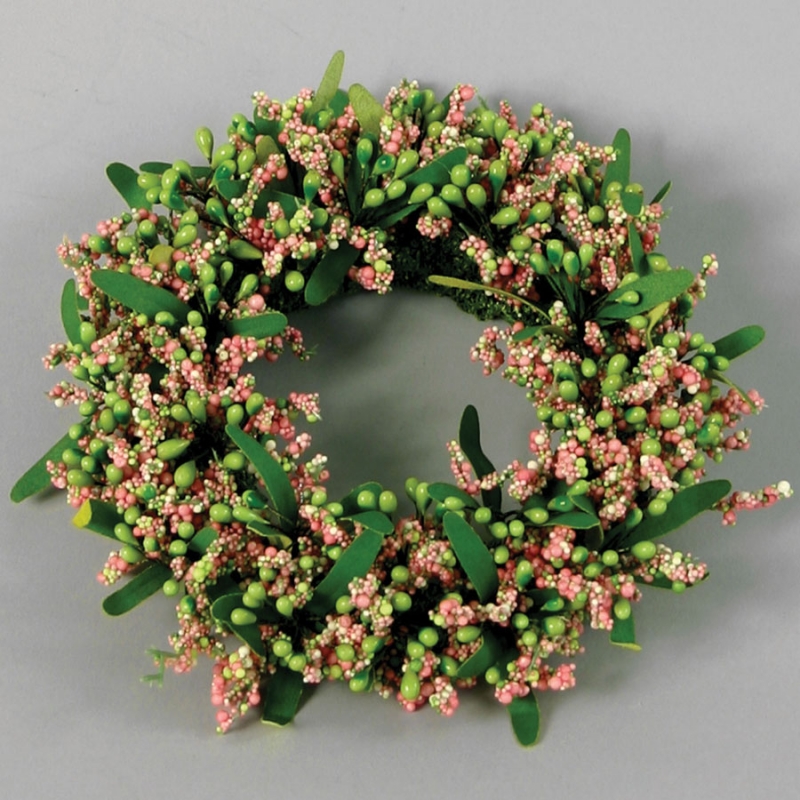 Wreath (5034)